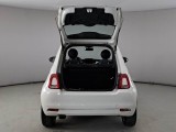  Fiat  500 FIAT  / 2015 / 3P / BERLINA 0.9 TWINAIR TURBO 85CV LOUNGE #5