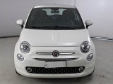  Fiat  500 FIAT  / 2015 / 3P / BERLINA 0.9 TWINAIR TURBO 85CV LOUNGE #6