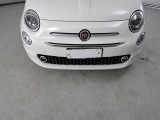  Fiat  500 FIAT  / 2015 / 3P / BERLINA 0.9 TWINAIR TURBO 85CV LOUNGE #24