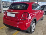  Fiat  500 FIAT X / 2018 / 5P / CROSSOVER 1.0 T3 120CV MT E6D CULT #2