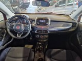  Fiat  500 FIAT X / 2018 / 5P / CROSSOVER 1.0 T3 120CV MT E6D CULT #3