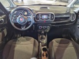  Fiat  500 FIAT L / 2017 / 5P / MONOVOLUME URBAN 1.3 MULTIJET 95CV #3