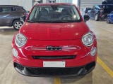  Fiat  500 FIAT X / 2018 / 5P / CROSSOVER 1.0 T3 120CV MT E6D CULT #6