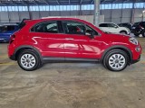  Fiat  500 FIAT X / 2018 / 5P / CROSSOVER 1.0 T3 120CV MT E6D CULT #7