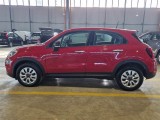  Fiat  500 FIAT X / 2018 / 5P / CROSSOVER 1.0 T3 120CV MT E6D CULT #8