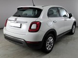  Fiat  500 FIAT X / 2018 / 5P / CROSSOVER 1.3 MJET 95CV 4X2 BUSINESS #2