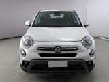  Fiat  500 FIAT X / 2018 / 5P / CROSSOVER 1.3 MJET 95CV 4X2 BUSINESS #6