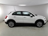  Fiat  500 FIAT X / 2018 / 5P / CROSSOVER 1.3 MJET 95CV 4X2 BUSINESS #7