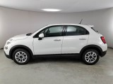  Fiat  500 FIAT X / 2018 / 5P / CROSSOVER 1.3 MJET 95CV 4X2 BUSINESS #8