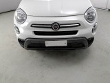  Fiat  500 FIAT X / 2018 / 5P / CROSSOVER 1.3 MJET 95CV 4X2 BUSINESS #23