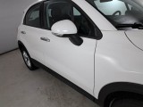  Fiat  500 FIAT X / 2018 / 5P / CROSSOVER 1.3 MJET 95CV 4X2 BUSINESS #25