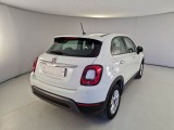  Fiat  500 FIAT X / 2018 / 5P / CROSSOVER 1.0 T3 120CV MT E6D BUSINESS #2