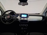  Fiat  500 FIAT X / 2018 / 5P / CROSSOVER 1.0 T3 120CV MT E6D BUSINESS #3