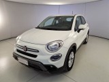  Fiat  500 FIAT X / 2018 / 5P / CROSSOVER 1.0 T3 120CV MT E6D BUSINESS 