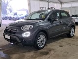  Fiat  500 FIAT X / 2018 / 5P / CROSSOVER 1.3 MJET 95CV 4X2 BUSINESS 