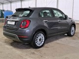  Fiat  500 FIAT X / 2018 / 5P / CROSSOVER 1.3 MJET 95CV 4X2 BUSINESS #2