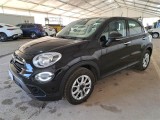  Fiat  500 FIAT X / 2018 / 5P / CROSSOVER 1.3 MJET 95CV 4X2 BUSINESS 