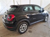  Fiat  500 FIAT X / 2018 / 5P / CROSSOVER 1.3 MJET 95CV 4X2 BUSINESS #2