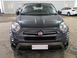  Fiat  500 FIAT X / 2018 / 5P / CROSSOVER 1.3 MJET 95CV 4X2 BUSINESS #6