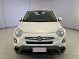  Fiat  500 FIAT X / 2018 / 5P / CROSSOVER 1.0 T3 120CV MT E6D BUSINESS #6