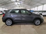  Fiat  500 FIAT X / 2018 / 5P / CROSSOVER 1.3 MJET 95CV 4X2 BUSINESS #7