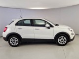  Fiat  500 FIAT X / 2018 / 5P / CROSSOVER 1.0 T3 120CV MT E6D BUSINESS #7