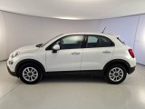  Fiat  500 FIAT X / 2018 / 5P / CROSSOVER 1.0 T3 120CV MT E6D BUSINESS #8