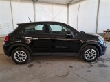  Fiat  500 FIAT X / 2018 / 5P / CROSSOVER 1.3 MJET 95CV 4X2 BUSINESS #7