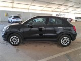  Fiat  500 FIAT X / 2018 / 5P / CROSSOVER 1.3 MJET 95CV 4X2 BUSINESS #8