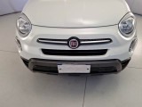  Fiat  500 FIAT X / 2018 / 5P / CROSSOVER 1.0 T3 120CV MT E6D BUSINESS #28