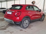  Fiat  500 FIAT X / 2018 / 5P / CROSSOVER 1.3 MJET 95CV 4X2 BUSINESS #2