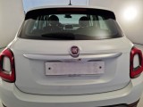  Fiat  500 FIAT X / 2018 / 5P / CROSSOVER 1.0 T3 120CV MT E6D BUSINESS #46