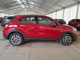  Fiat  500 FIAT X / 2018 / 5P / CROSSOVER 1.3 MJET 95CV 4X2 BUSINESS #7