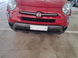  Fiat  500 FIAT X / 2018 / 5P / CROSSOVER 1.3 MJET 95CV 4X2 BUSINESS #23