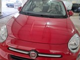  Fiat  500 FIAT X / 2018 / 5P / CROSSOVER 1.3 MJET 95CV 4X2 BUSINESS #27