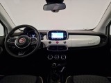  Fiat  500 FIAT X / 2018 / 5P / CROSSOVER 1.6 MJET 120CV 4X2 BUSINESS #3