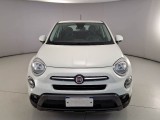  Fiat  500 FIAT X / 2018 / 5P / CROSSOVER 1.6 MJET 120CV 4X2 BUSINESS #6