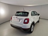  Fiat  500 FIAT X / 2018 / 5P / CROSSOVER 1.6 MJET 120CV 4X2 BUSINESS #2