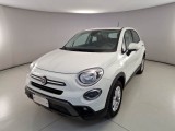  Fiat  500 FIAT X / 2018 / 5P / CROSSOVER 1.6 MJET 120CV 4X2 BUSINESS 