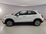  Fiat  500 FIAT X / 2018 / 5P / CROSSOVER 1.6 MJET 120CV 4X2 BUSINESS #8