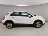  Fiat  500 FIAT X / 2018 / 5P / CROSSOVER 1.6 MJET 120CV 4X2 BUSINESS #7