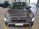  Fiat  500 FIAT X / 2018 / 5P / CROSSOVER 1.3 MJET 95CV 4X2 BUSINESS #6