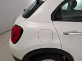  Fiat  500 FIAT X / 2018 / 5P / CROSSOVER 1.6 MJET 120CV 4X2 BUSINESS #47