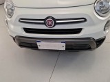  Fiat  500 FIAT X / 2018 / 5P / CROSSOVER 1.6 MJET 120CV 4X2 BUSINESS #44