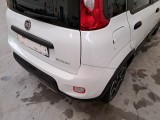  Fiat  Panda FIAT  / 2011 / 5P / BERLINA 1.0 FIREFLY 70CV SeS HYBRID CITY LIFE #32