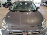  Fiat  500 FIAT X / 2018 / 5P / CROSSOVER 1.3 MJET 95CV 4X2 BUSINESS #22