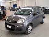  Fiat  Panda FIAT  / 2011 / 5P / BERLINA 1.2 69CV E6 EASY 