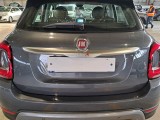  Fiat  500 FIAT X / 2018 / 5P / CROSSOVER 1.3 MJET 95CV 4X2 BUSINESS #46