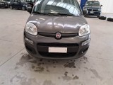  Fiat  Panda FIAT  / 2011 / 5P / BERLINA 1.2 69CV E6 EASY #28