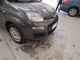  Fiat  Panda FIAT  / 2011 / 5P / BERLINA 1.2 69CV E6 EASY #32